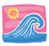 icon 2