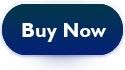 buy now
